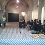 Seconda serata della rassegna “Incontri diVini”