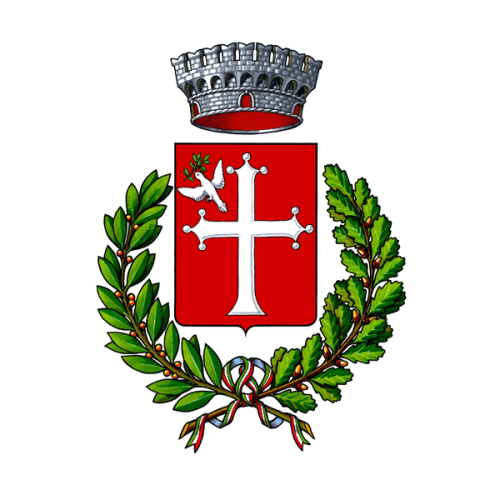 Comune di lugo