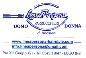LineaPersona-web