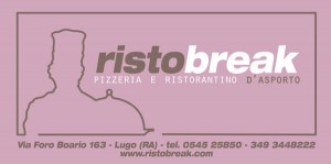 Logo_Ristobreak