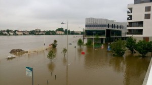 Solidarietà agli Amici di Choisy le Roi