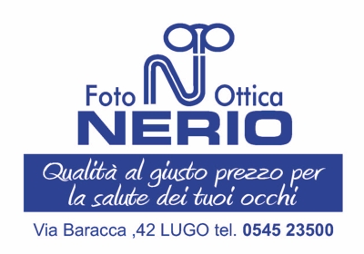 OtticaNerio
