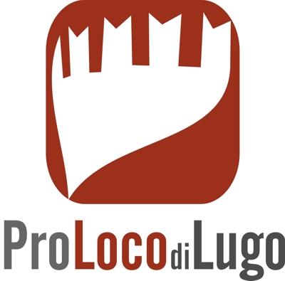 Pro Loco di Lugo
