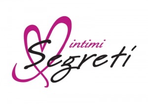 logo intimi segreti