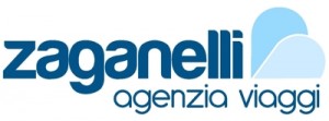 logo_zaganelli.ai