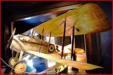 Museo Francesco Baracca