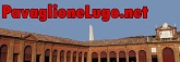 Pavaglione Lugo 